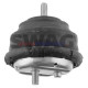 BMW Motor Kulak Takozu 22116779970 SWAG 20130043