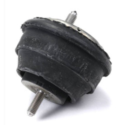 BMW Motor Kulak Takozu 22116779970 ORJINAL