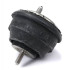 BMW Motor Kulak Takozu 22116779970 ORJINAL