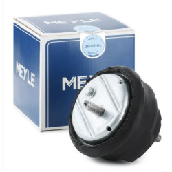 BMW E46 E85 Motor Kulağı (Takozu) Sağ 22116779972 MEYLE 3002211102