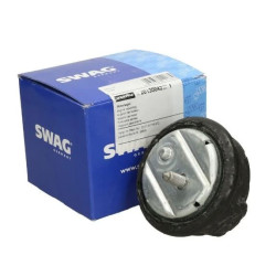 BMW E46 E85 Motor Kulağı (Takozu) Sağ 22116779972 SWAG 20130042