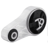 MINI N12 N14 N16 N18 N47N W16 Motor Kulağı (Takozu) 22116783094 ORJINAL