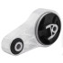 MINI N12 N14 N16 N18 N47N W16 Motor Kulağı (Takozu) 22116783094 ORJINAL