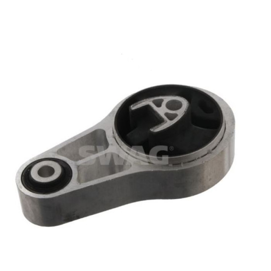 MINI N12 N14 N16 N18 N47N W16 Motor Kulağı (Takozu) 22116783094 SWAG 11931827