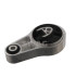MINI N12 N14 N16 N18 N47N W16 Motor Kulağı (Takozu) 22116783094 SWAG 11931827