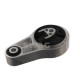 MINI N12 N14 N16 N18 N47N W16 Motor Kulağı (Takozu) 22116783094 SWAG 11931827