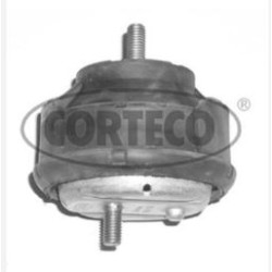BMW E46 E85 Motor Kulağı Sol 22116785583 CORTEGO 603644