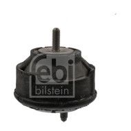 BMW E46 E85 Motor Kulağı Sol 22116785583 FEBI 14187