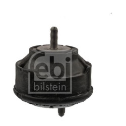 BMW E46 E85 Motor Kulağı Sol 22116785583 FEBI 14187