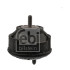 BMW E46 E85 Motor Kulağı Sol 22116785583 FEBI 14187