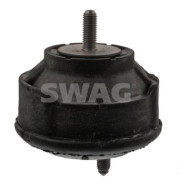 BMW E46 E85 Motor Kulağı Sol 22116785583 SWAG 20130041