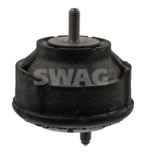 BMW E46 E85 Motor Kulağı Sol 22116785583 SWAG 20130041