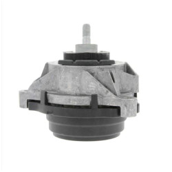 BMW Motor Kulağı (Takozu) Sol 22116787657 CORTEGO 80004454