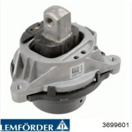 BMW Motor Kulağı (Takozu) Sağ 22116787658 LEMFÖRDER 3699601