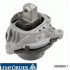 BMW Motor Kulağı (Takozu) Sağ 22116787658 LEMFÖRDER 3699601