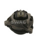 BMW Motor Kulağı (Takozu) Sağ 22116787658 SWAG 20939001