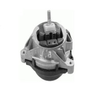 22116854251 BMW N13 Motor Kulağı (Takozu) Sol LEMFÖRDER 3699301