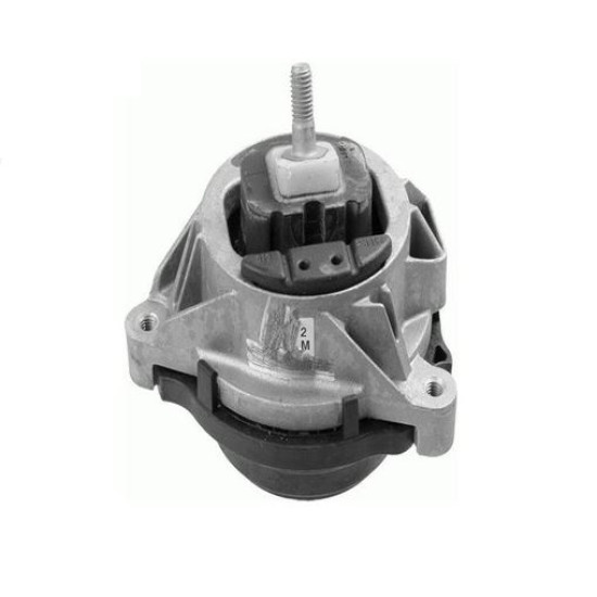 22116854251 BMW N13 Motor Kulağı (Takozu) Sol LEMFÖRDER 3699301