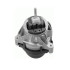22116854251 BMW N13 Motor Kulağı (Takozu) Sol LEMFÖRDER 3699301