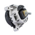 22116854251 BMW N13 Motor Kulağı (Takozu) Sol ORJINAL
