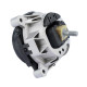 22116854251 BMW N13 Motor Kulağı (Takozu) Sol ORJINAL