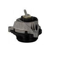 22116854251 BMW N13 Motor Kulağı (Takozu) Sol SWAG 20939007