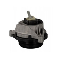 22116854251 BMW N13 Motor Kulağı (Takozu) Sol SWAG 20939007