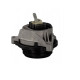 22116854251 BMW N13 Motor Kulağı (Takozu) Sol SWAG 20939007
