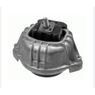 22116854252 BMW N13 Motor Kulağı (Takozu) Sağ LEMFÖRDER 3699401