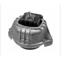 22116854252 BMW N13 Motor Kulağı (Takozu) Sağ LEMFÖRDER 3699401