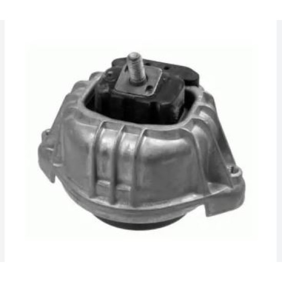 22116854252 BMW N13 Motor Kulağı (Takozu) Sağ LEMFÖRDER 3699401
