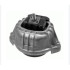 22116854252 BMW N13 Motor Kulağı (Takozu) Sağ LEMFÖRDER 3699401
