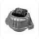 22116854252 BMW N13 Motor Kulağı (Takozu) Sağ LEMFÖRDER 3699401