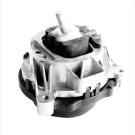 22116854252 BMW N13 Motor Kulağı (Takozu) Sağ ORJINAL