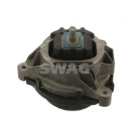 22116854252 BMW N13 Motor Kulağı (Takozu) Sağ SWAG 20939005