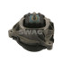 22116854252 BMW N13 Motor Kulağı (Takozu) Sağ SWAG 20939005