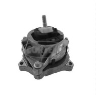 22116859407 BMW B37 B38 Motor Kulağı (Sol) CORTEGO 49377184