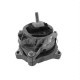 22116859407 BMW B37 B38 Motor Kulağı (Sol) CORTEGO 49377184