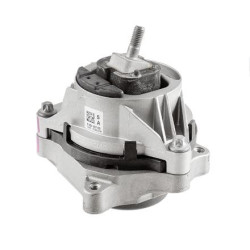 22116859407 BMW B37 B38 Motor Kulağı (Sol) LEMFÖRDER 3943901