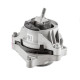 22116859407 BMW B37 B38 Motor Kulağı (Sol) LEMFÖRDER 3943901