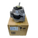 22116859407 BMW B37 B38 Motor Kulağı (Sol) ORJINAL