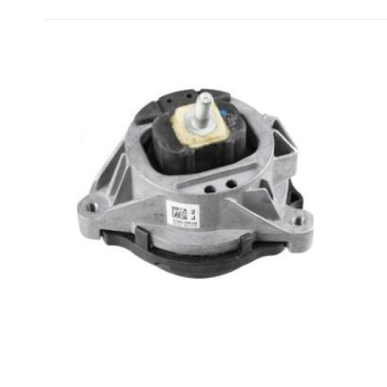22116859407 BMW B37 B38 Motor Kulağı (Sol) SWAG 20104263