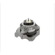 22116859408 BMW B37 B38 Motor Kulağı (Sağ) LEMFÖRDER 3978501