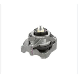 22116859408 BMW B37 B38 Motor Kulağı (Sağ) LEMFÖRDER 3978501