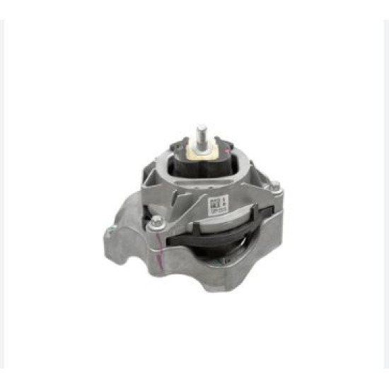 22116859408 BMW B37 B38 Motor Kulağı (Sağ) LEMFÖRDER 3978501