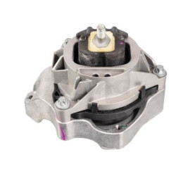 22116859408 BMW B37 B38 Motor Kulağı (Sağ) SWAG 20108070