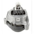22116883514 BMW G30 G31 B47 Motor Kulağı (Takozu) Sağ LEMFÖRDER 4274501