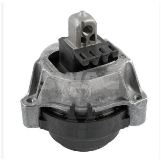22116883514 BMW G30 G31 B47 Motor Kulağı (Takozu) Sağ SWAG 33102378