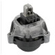 22116883514 BMW G30 G31 B47 Motor Kulağı (Takozu) Sağ SWAG 33102378