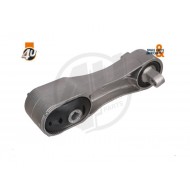 BMW MINI Motor Kulağı (Takozu) Sol 22116885788 4U AUTOPARTS 71687BW